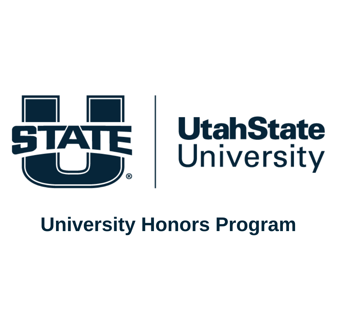 Utah State University Honors Program