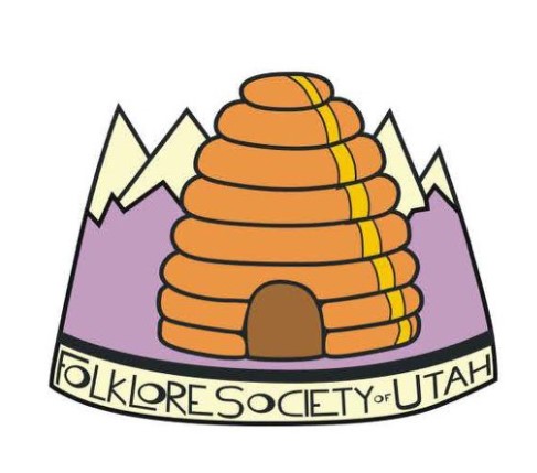 Folklore society illustration