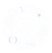 Interfaith Initiative Logo